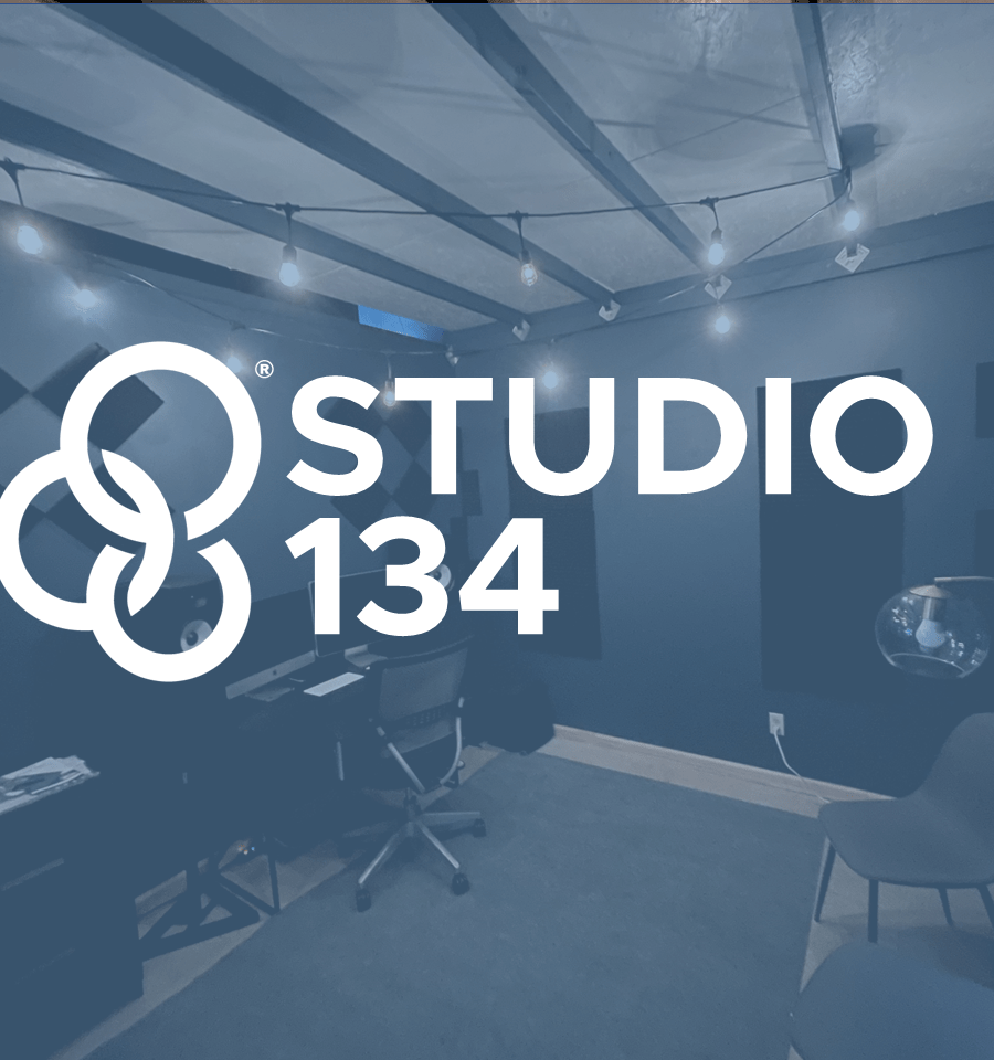 Studio 134